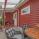 Tess - 50m From The Sea By Interhome Holiday home