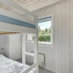 Tess - 50m From The Sea By Interhome *