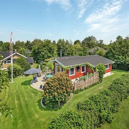 Tess - 50m From The Sea By Interhome Holiday home
